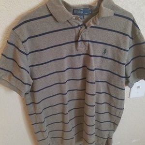 Polo by Ralph Lauren
